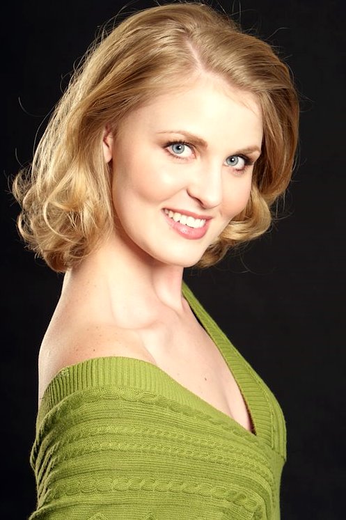 Female model photo shoot of AngieS by StevenDJ in Novi, MI, makeup by Tammy Pore Makeup
