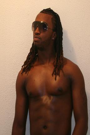 Male model photo shoot of EarlDavid in Philadelphia