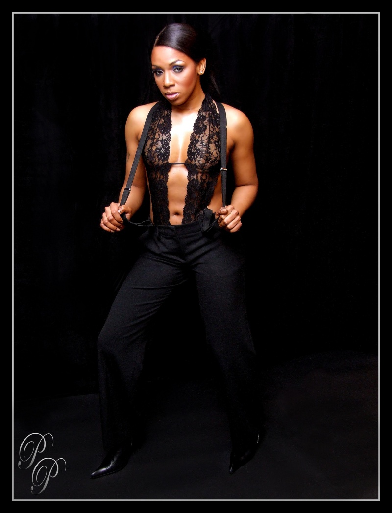 Female model photo shoot of Tricy by Paws Photography Studio in STUDIO 615