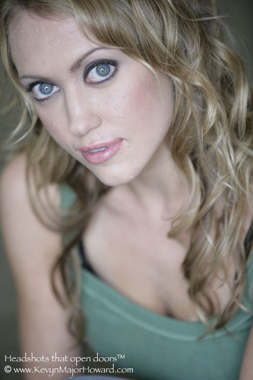 Female model photo shoot of Karen Foegley