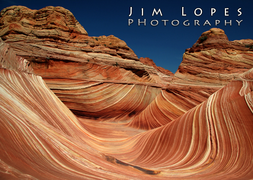 Male model photo shoot of Jim Lopes Photography in Vermilion Cliffs, Arizona
