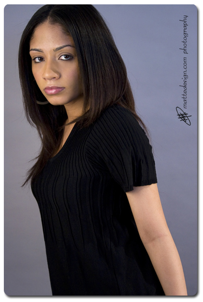 Female model photo shoot of JocelynNY by mattedesign NY