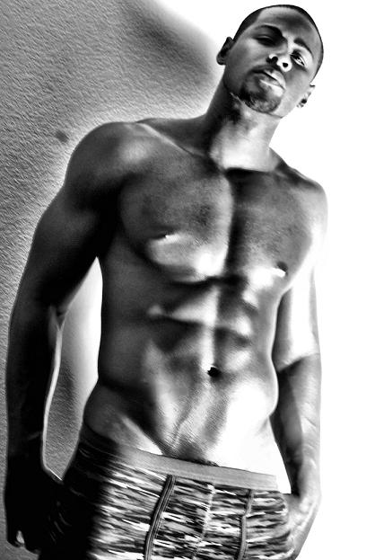 Male model photo shoot of Ambitious1 by JNAWSH Photography in Atlanta, GA