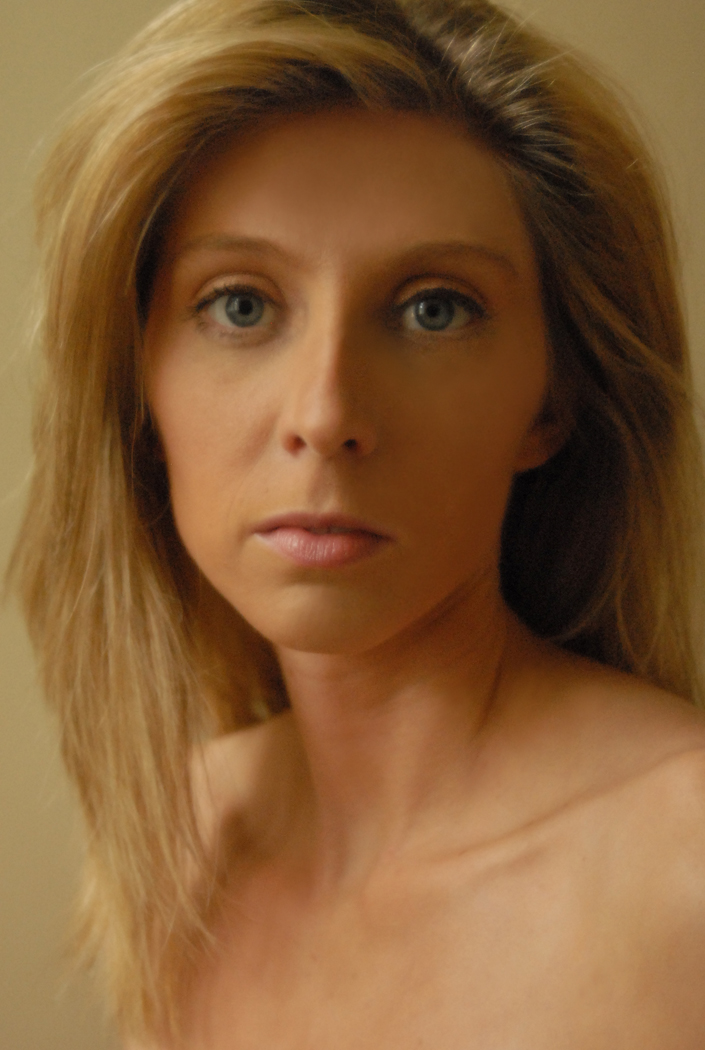 Female model photo shoot of Emily Elizabeth 1 by Sunset Imaging