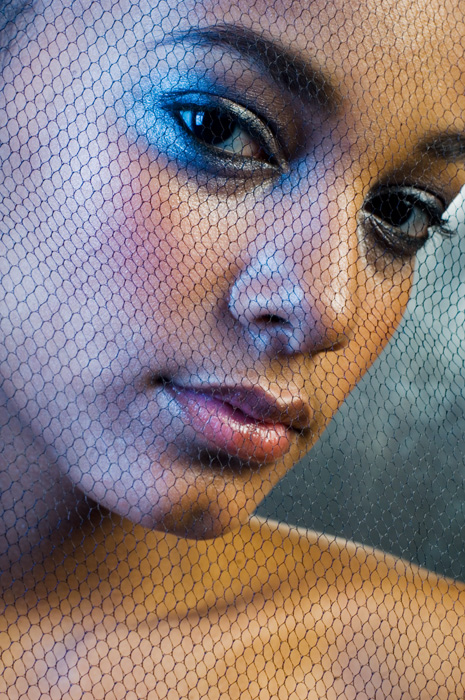 Female model photo shoot of OliviaChristine by l b photo