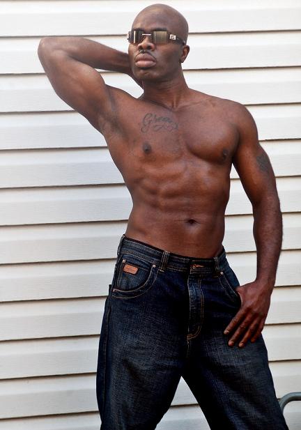 Male model photo shoot of G News by JNAWSH Photography in Atlanta, GA