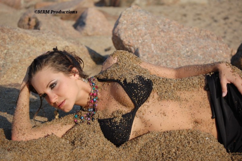 Female model photo shoot of Natalitta by Locked-ON Impressions
