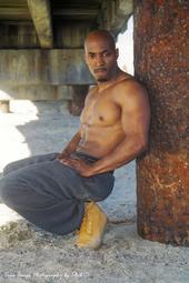 Male model photo shoot of TWISHON by T I PHOTO BY PHIL  in FLORIDA
