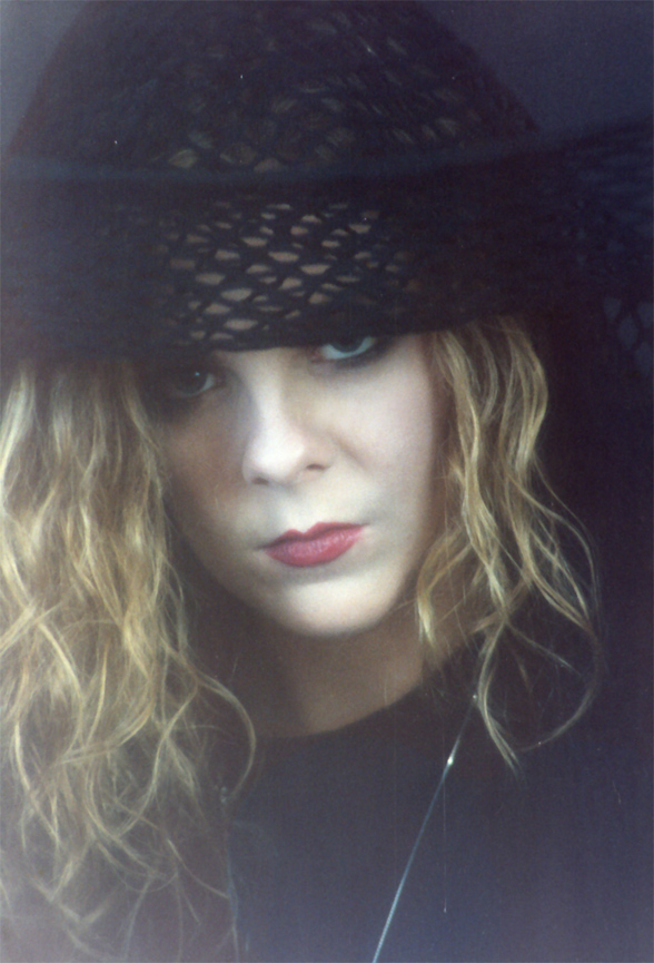 Female model photo shoot of Jennifer Rose Gibson in London, England