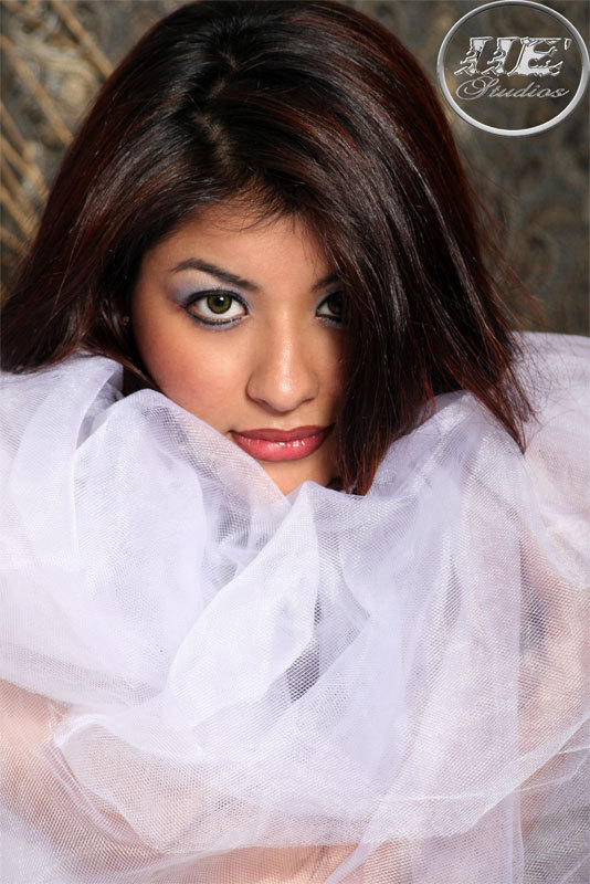 Female model photo shoot of ___NiTasha___ by Image Is Everything