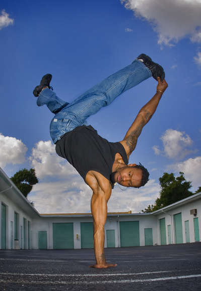 Male model photo shoot of Visual Vortex in WPB, Florida