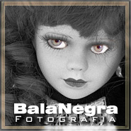 Male model photo shoot of Balanegra