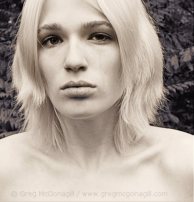 Female model photo shoot of Amanda Daisy by Greg McGonagill in puyallup