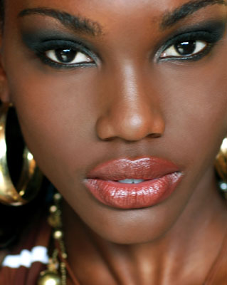 Female model photo shoot of Aniska in Nassau, Bahamas