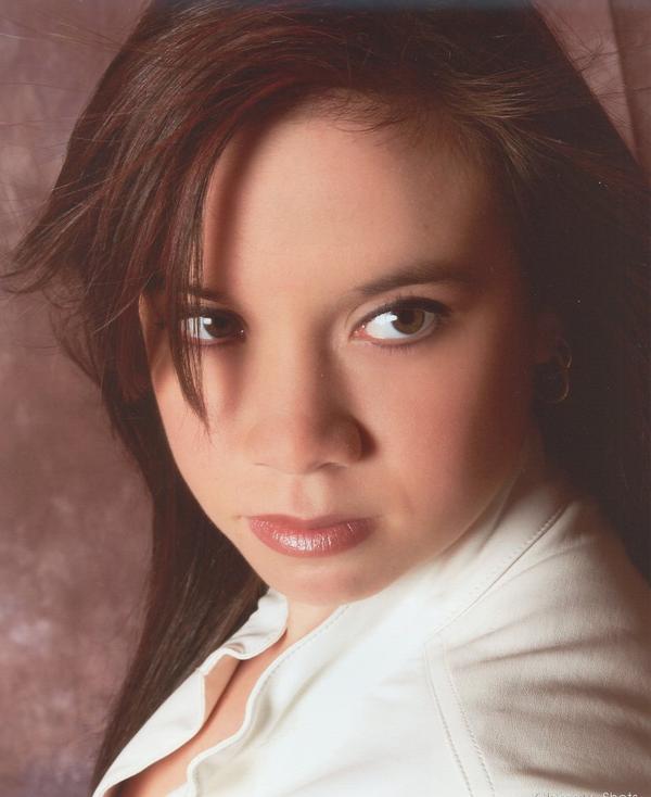 Female model photo shoot of Tiffany Castillo in Pensacola, FL