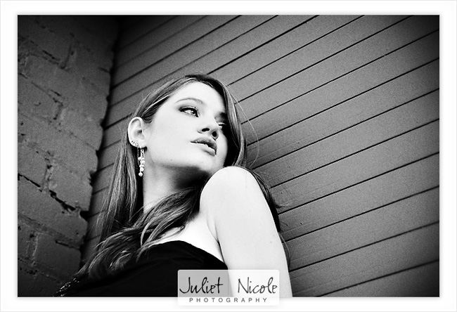 Female model photo shoot of Juliet Nicole Photo and Hannah Bananna in San Jose, Ca