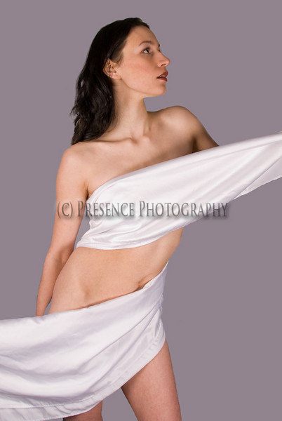 Female model photo shoot of Kacenka