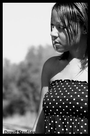 Female model photo shoot of I am B by Imagine Nation Art in Spring Hill, FL