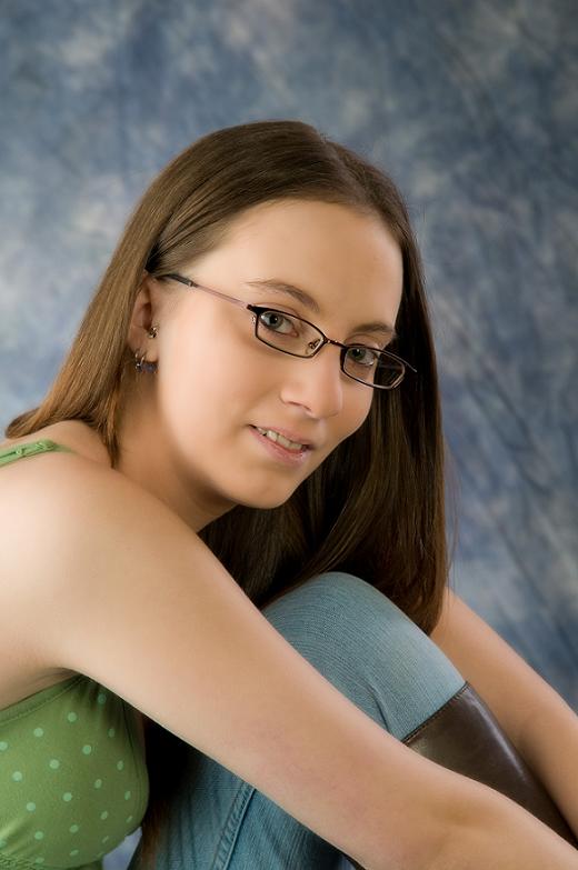 Female model photo shoot of - Satica - by Mosaic Photography in Prince Albert, SK.