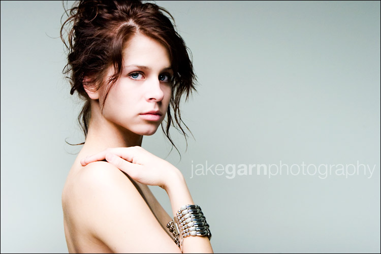 Female model photo shoot of Morgen B in Layton