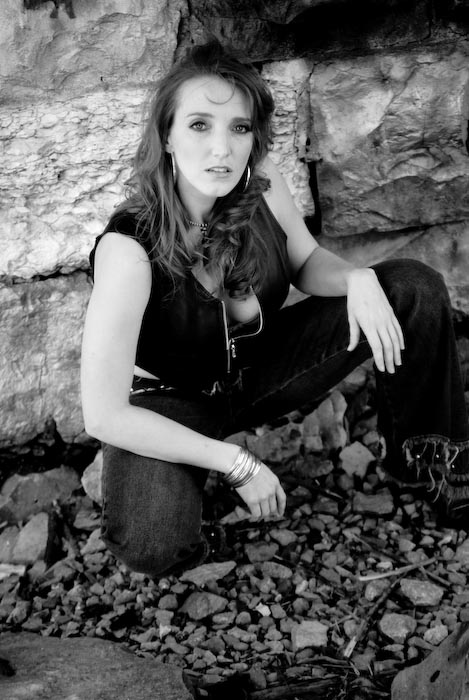 Female model photo shoot of Victoria Rebecca Cox by Kirk Farmer Photography in Franklin, TN, makeup by Makeup By Sylvia Fox