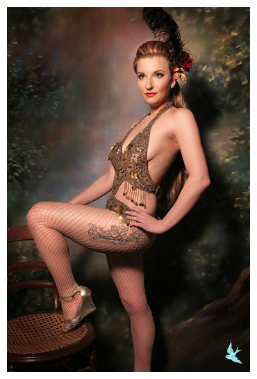 Female model photo shoot of helen heels in austin, texas