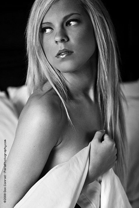 Female model photo shoot of Lacie Marie Model
