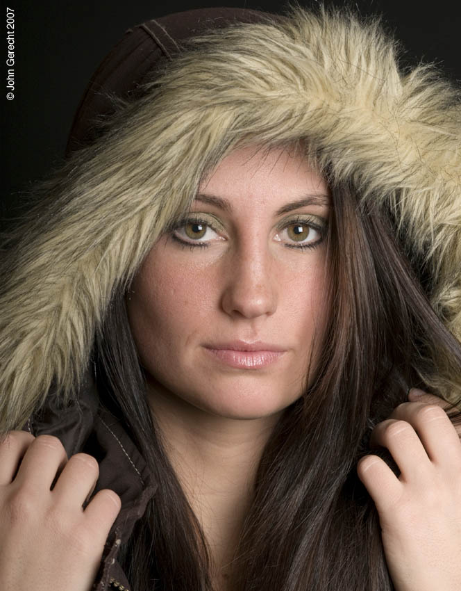 Female model photo shoot of Always Sunny by jgerecht in Olympia, Washington