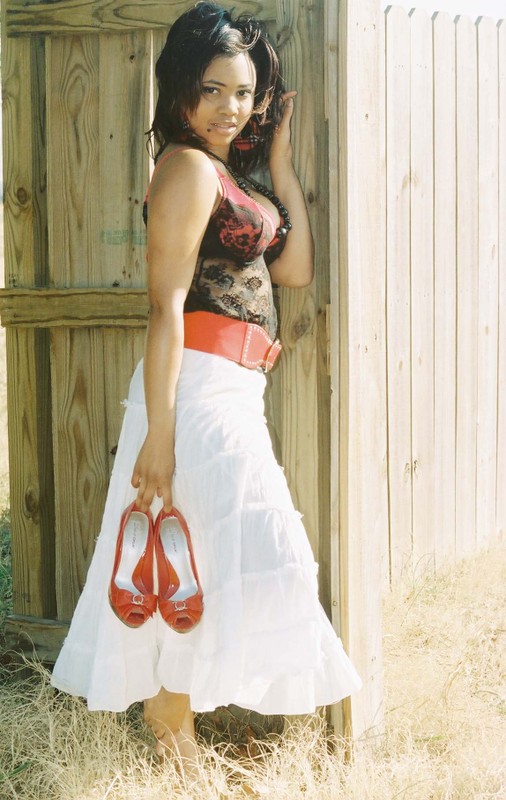 Female model photo shoot of HoneyMocha by kevin stewart in Bald Knob, Arkansas