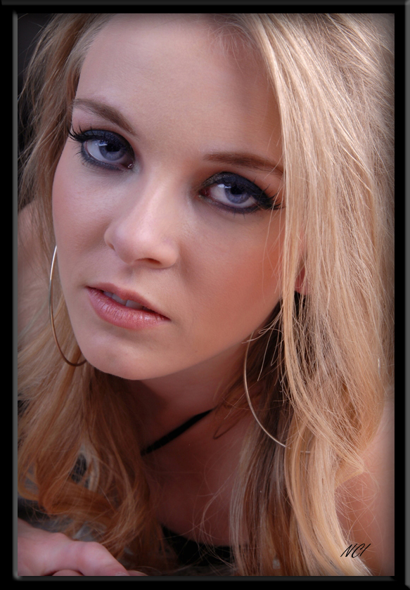 Female model photo shoot of Telena Nichole in Reno, Nevada