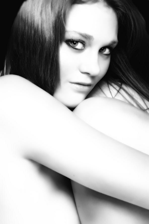 Female model photo shoot of Katie Lynn S by robert christopher