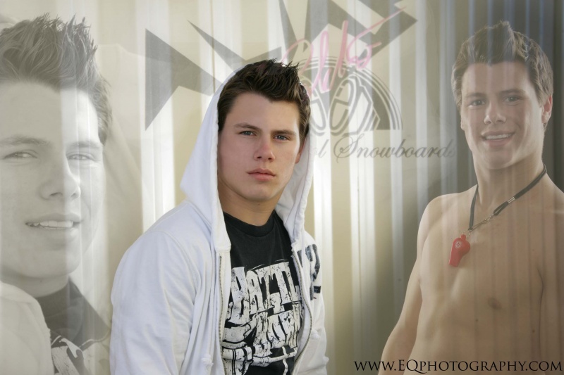 Male model photo shoot of EQphotogragphy in Las Vegas