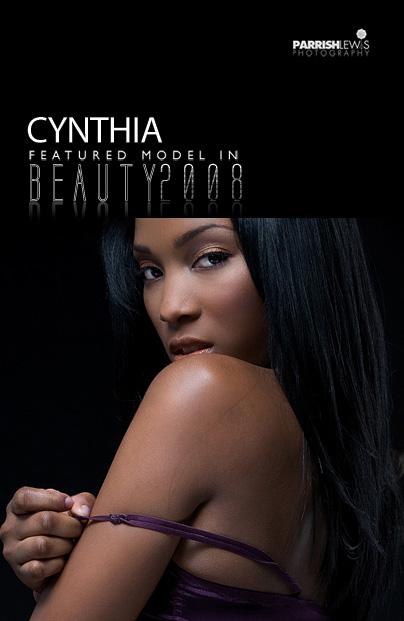 Female model photo shoot of Cynthia Kindle