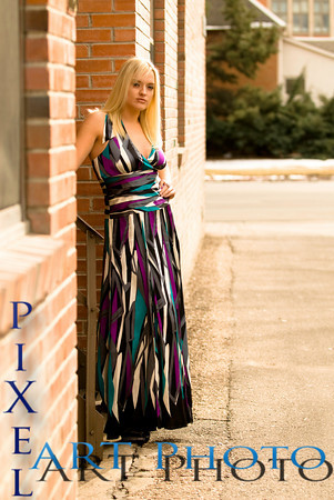 Female model photo shoot of Laura Gustar by Pixel Art Photography in Colorado
