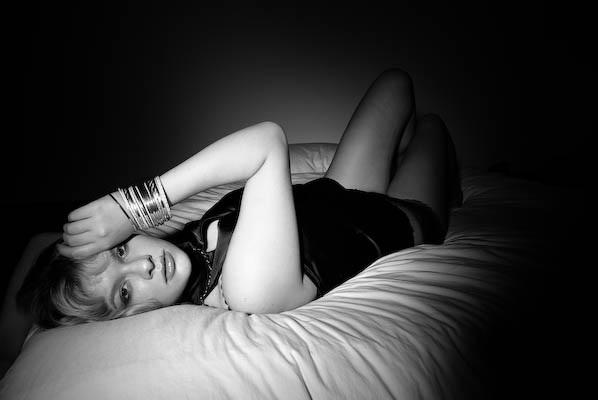 Female model photo shoot of kisa_x in Brussels