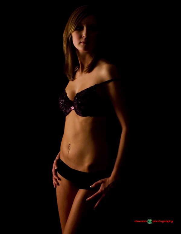 Female model photo shoot of Megan Renee