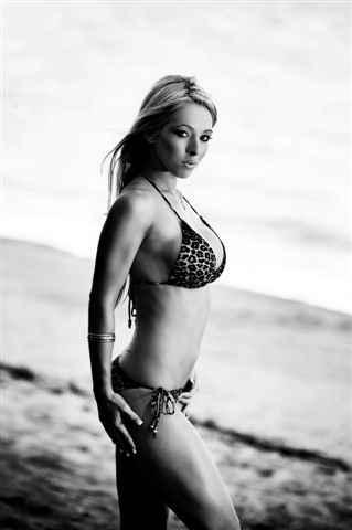 Female model photo shoot of Monica Lee Paige  in Queensland Australia