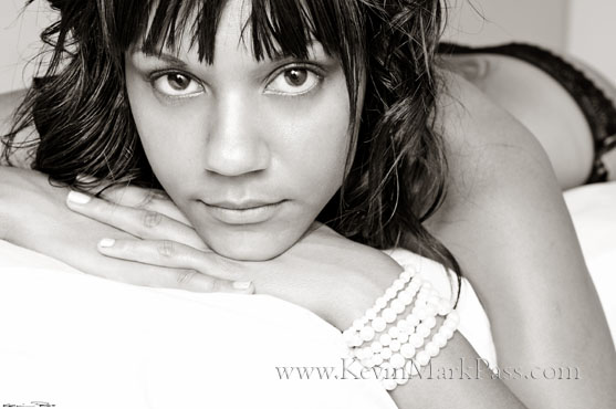 Female model photo shoot of Natalie_CapeTown