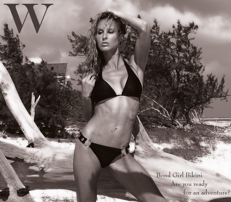 Female model photo shoot of Mojo Star Photography in Grand Cayman Island