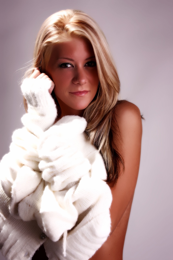 Female model photo shoot of Katrien Adriana