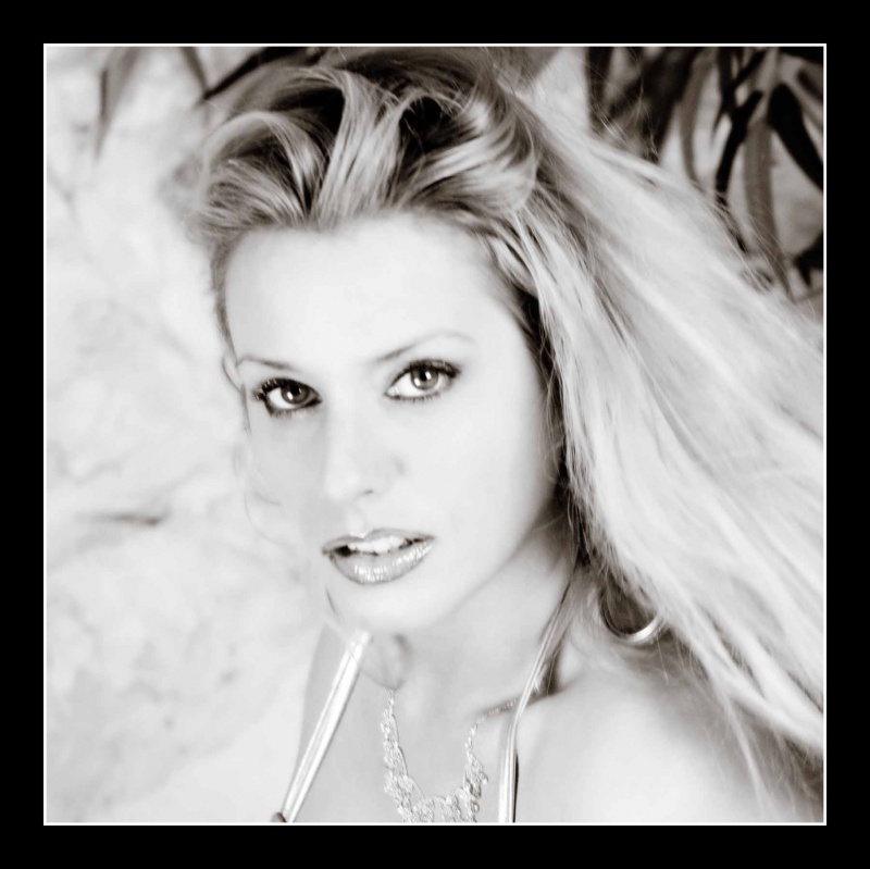 Female model photo shoot of Mandy claudine in austin texas