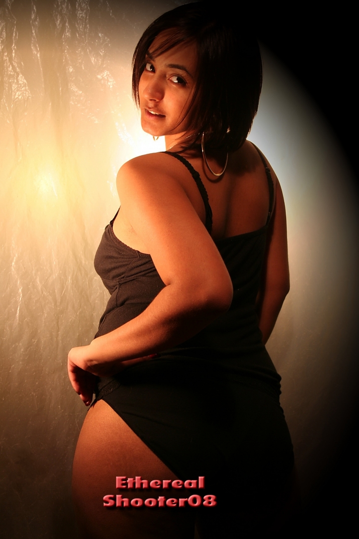 Female model photo shoot of DreamComeTrue by Ethereal Shooter in Albany, NY