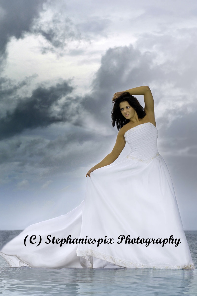 Female model photo shoot of Aglow Photography in Boca Raton, Florida