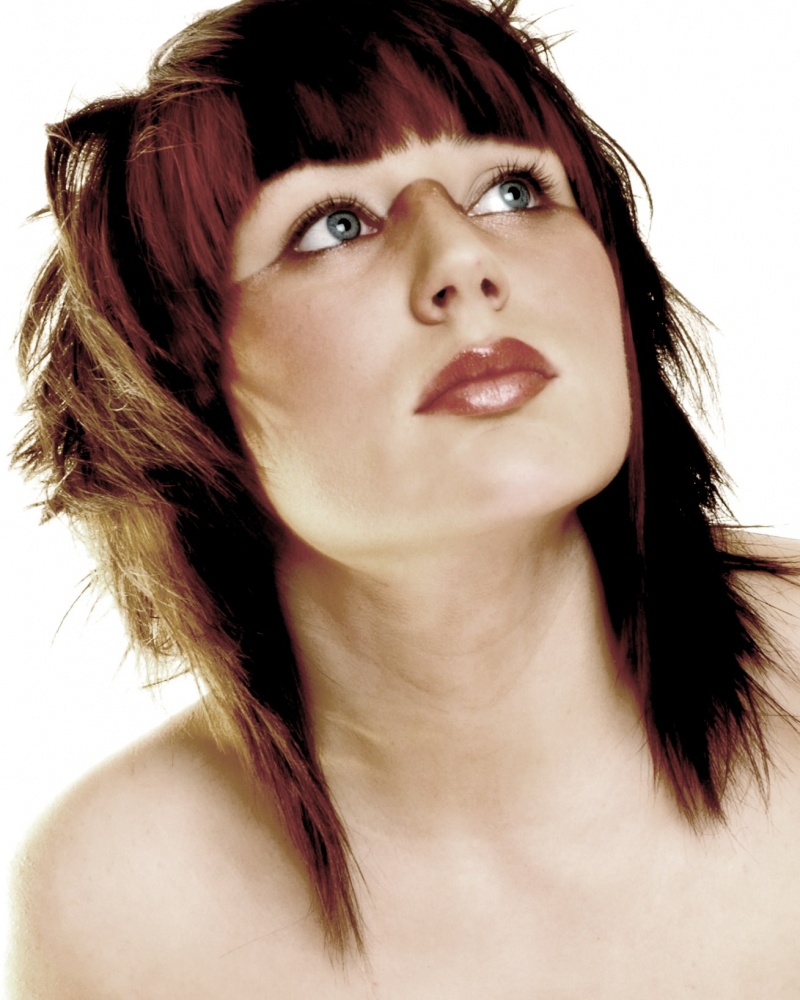 Female model photo shoot of Debbie Wilcox in si.deb@blueyonder.co.uk