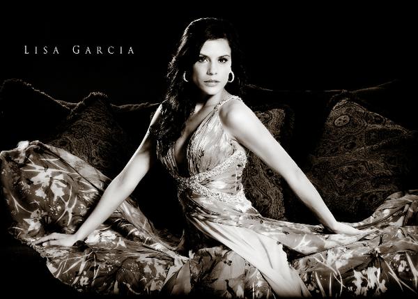 Female model photo shoot of Lisa Garcia in Mcallen, Tx