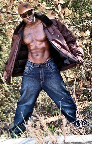Male model photo shoot of G News by JNAWSH Photography in Atlanta, GA