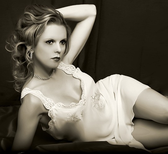 Female model photo shoot of BeautifulBella in McKinney, Texas