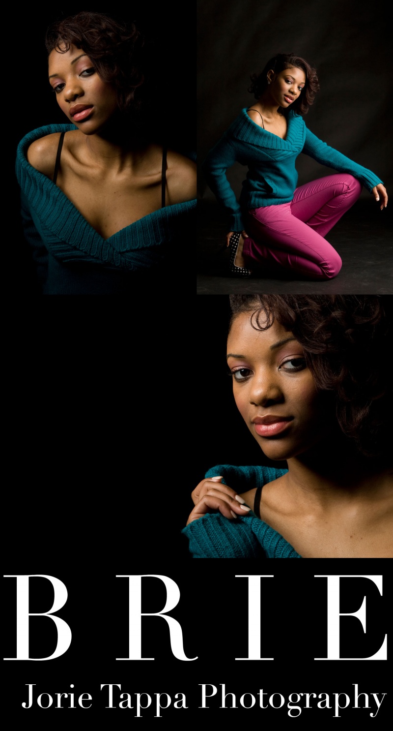 Female model photo shoot of Jorie and DIVABRIE in Minneapolis Studio