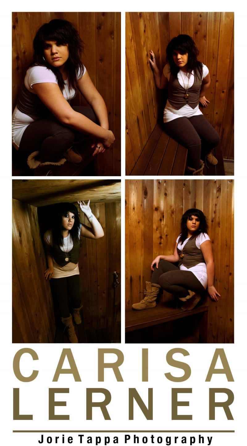 Female model photo shoot of Jorie by Jorie in Minneapolis, MN 55414