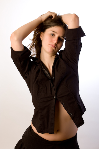 Female model photo shoot of Tiffany Wilson